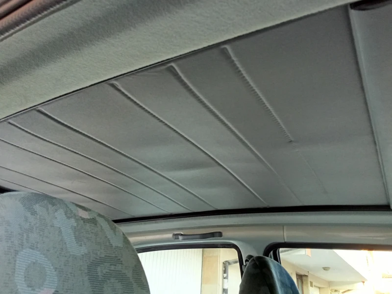 Renault Twingo, снимка 6 - Автомобили и джипове - 53356438