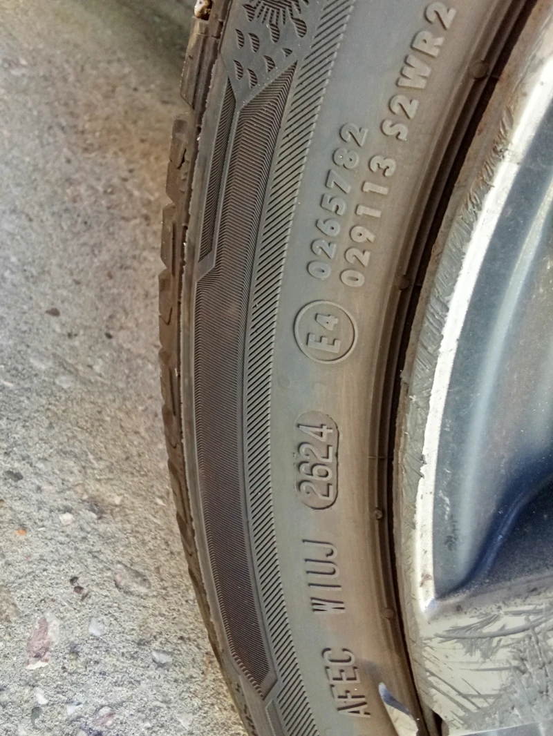 Renault Twingo, снимка 3 - Автомобили и джипове - 53356438