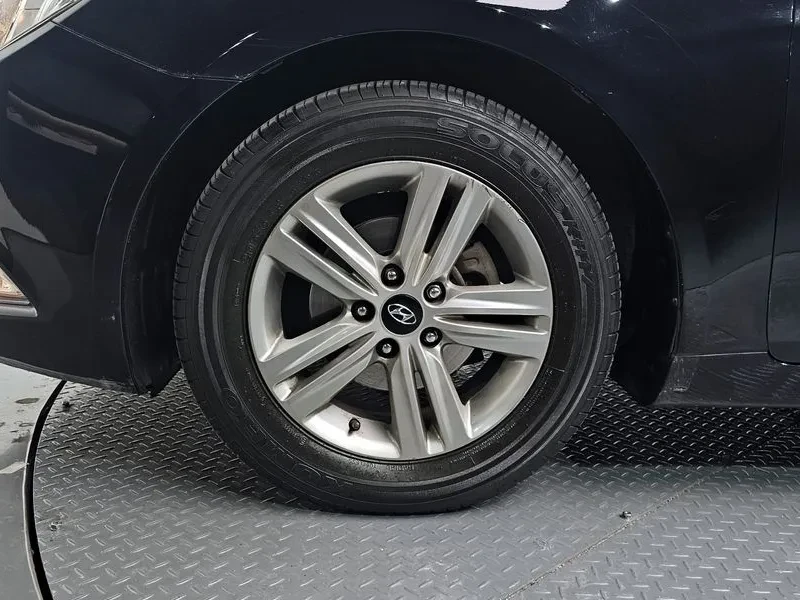Hyundai Sonata 2.0 | Mobile.bg � ����������� 5