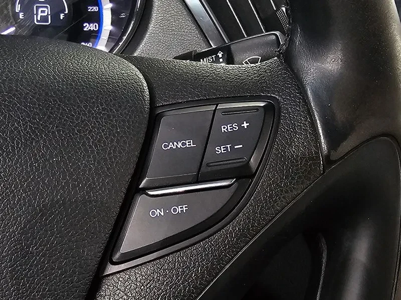 Hyundai Sonata 2.0 | Mobile.bg � ����������� 14