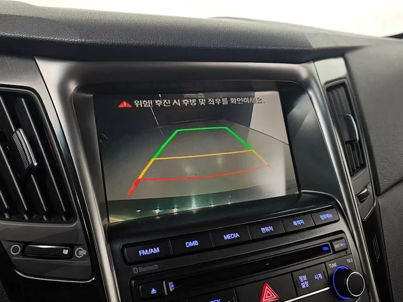 Hyundai Sonata 2.0 | Mobile.bg � ����������� 16