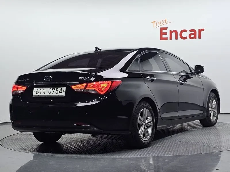Hyundai Sonata 2.0 | Mobile.bg � ����������� 2