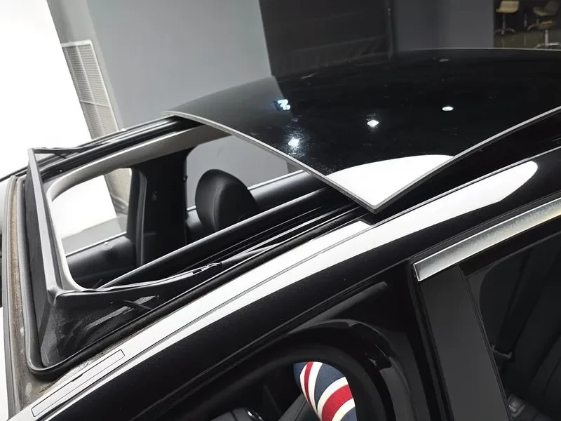 Mercedes-Benz E 300 W213 Exclusive, снимка 15 - Автомобили и джипове - 55750414