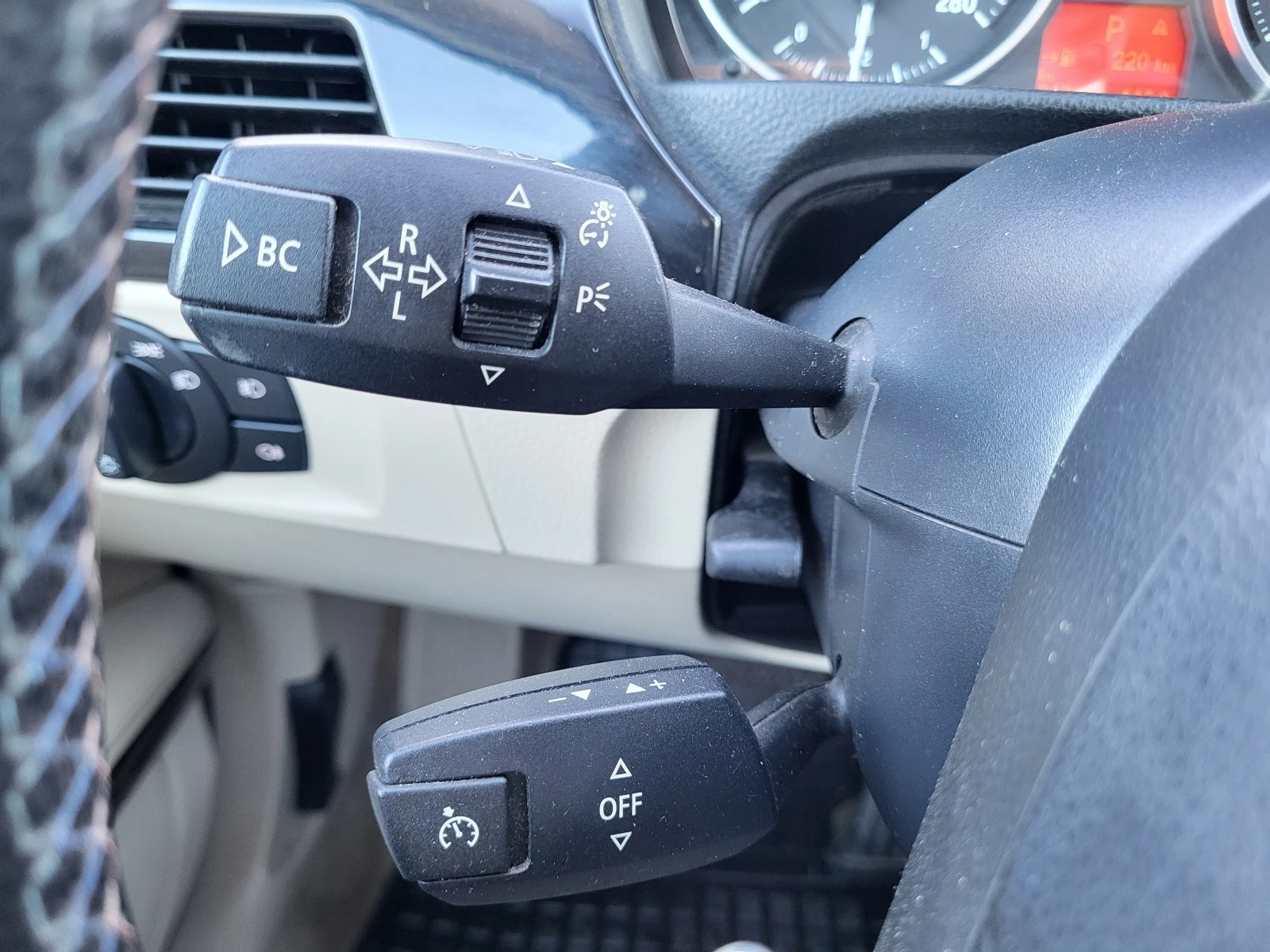 BMW 335 3.0i | Mobile.bg   15