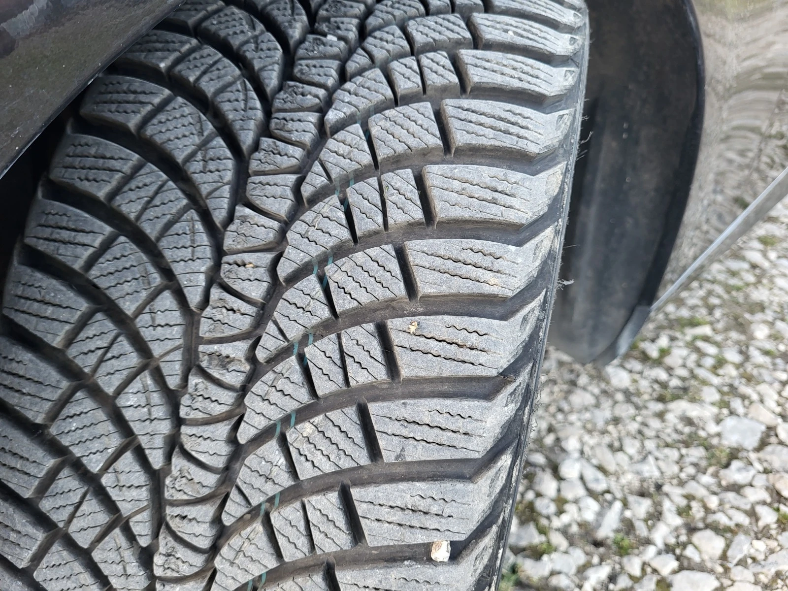 BMW 335 3.0i | Mobile.bg   16