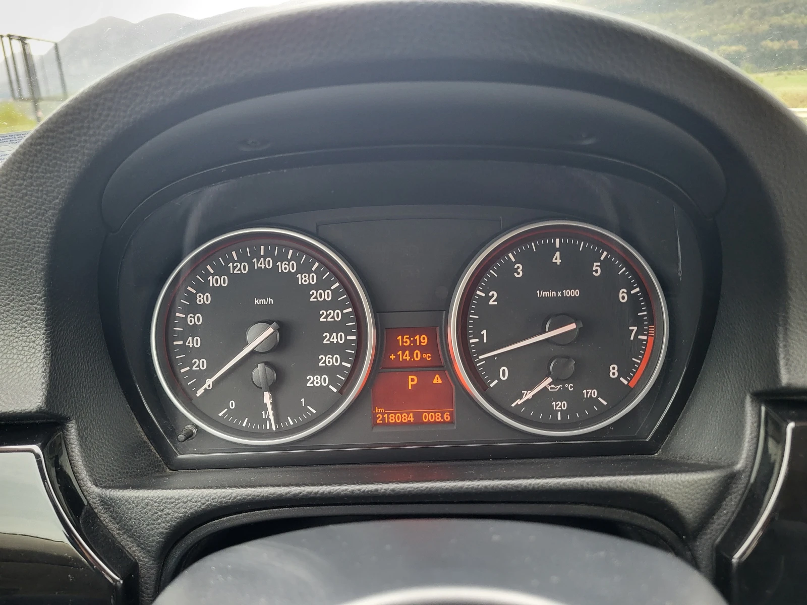 BMW 335 3.0i | Mobile.bg   13