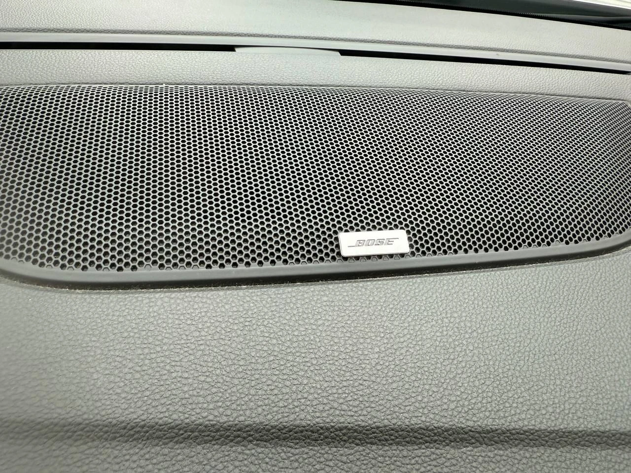 Renault Megane GT Sport 4control | Mobile.bg   16