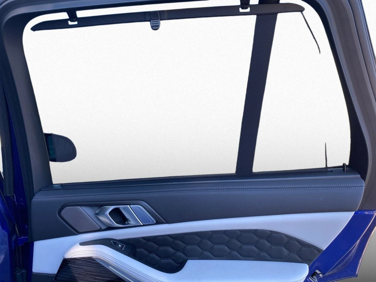 BMW X5M COMPETITION/FACELIFT/H&K/HEAD UP/360/PANO/22/ | Mobile.bg   11