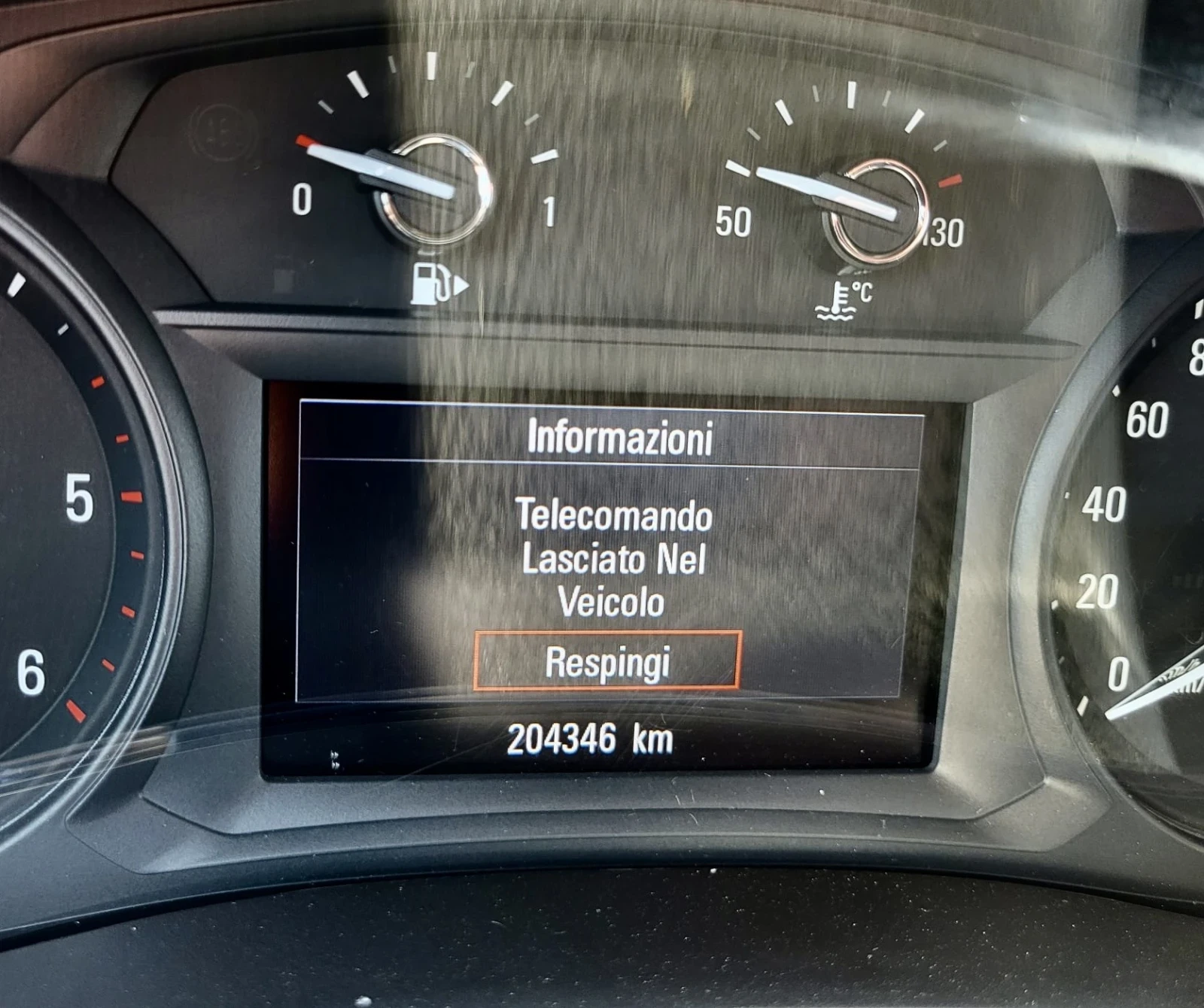 Opel Mokka X 1.6 CDTI - AUTOMATIC/ LED/ CAMERA/ EURO 6B - изображение 10