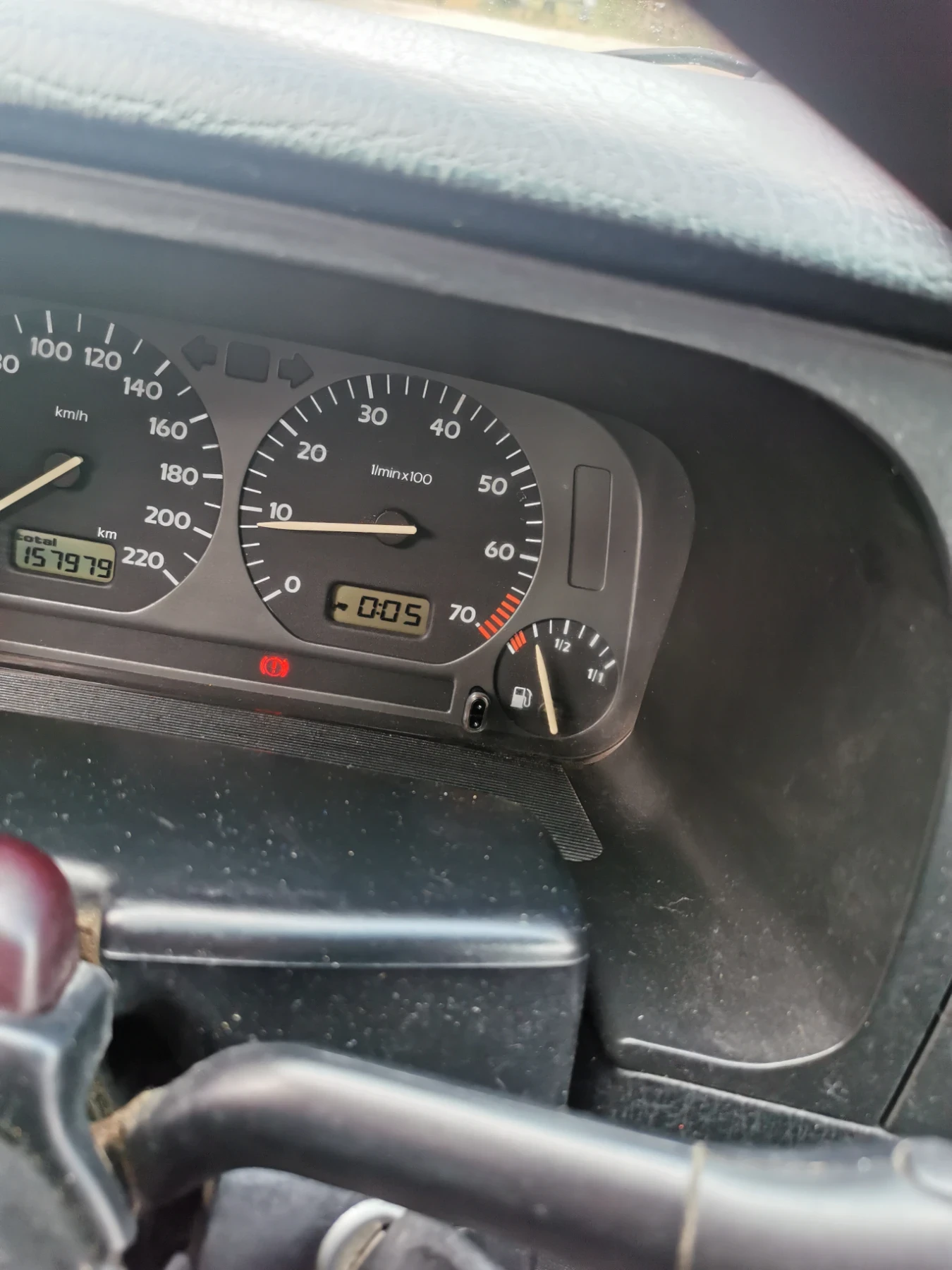 VW Golf  - изображение 6