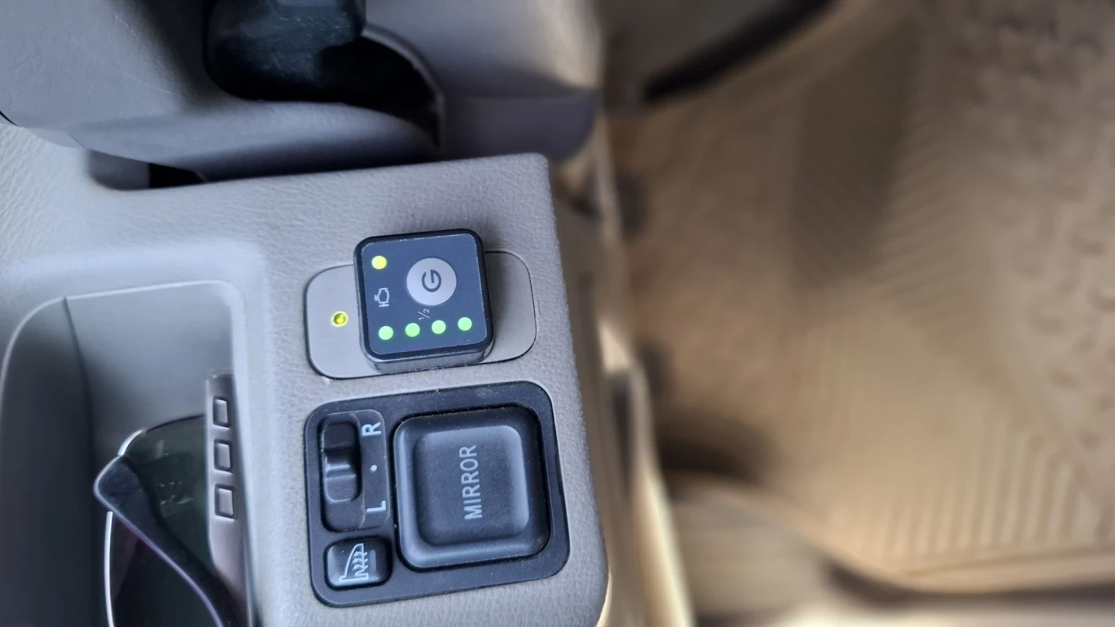 Honda Civic 7. | Mobile.bg   11