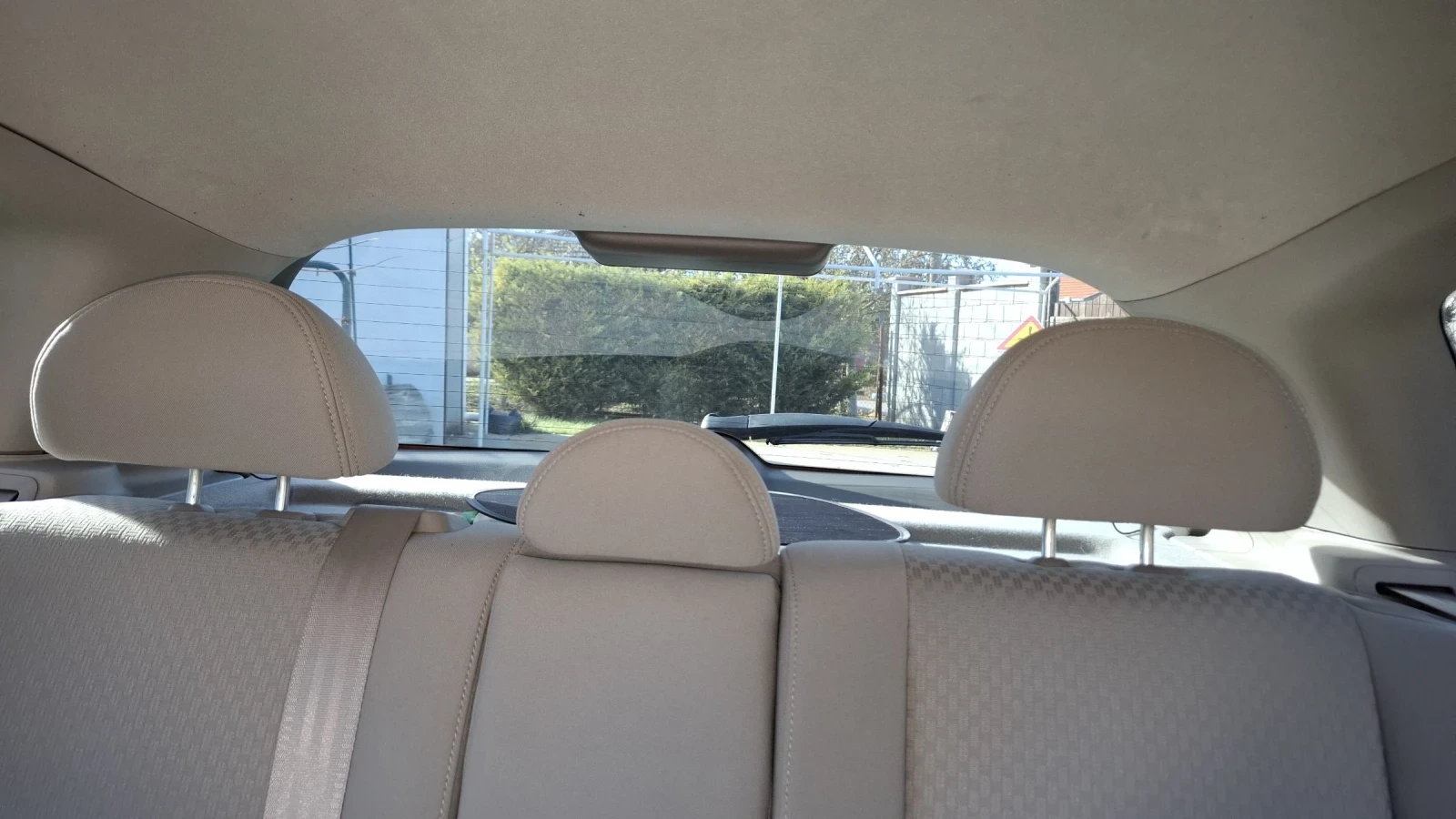 Honda Civic 7. | Mobile.bg   5