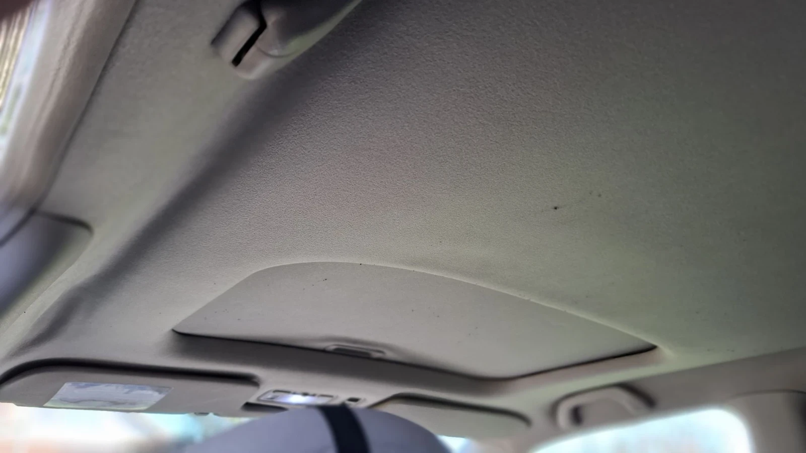 Honda Civic 7. | Mobile.bg   9