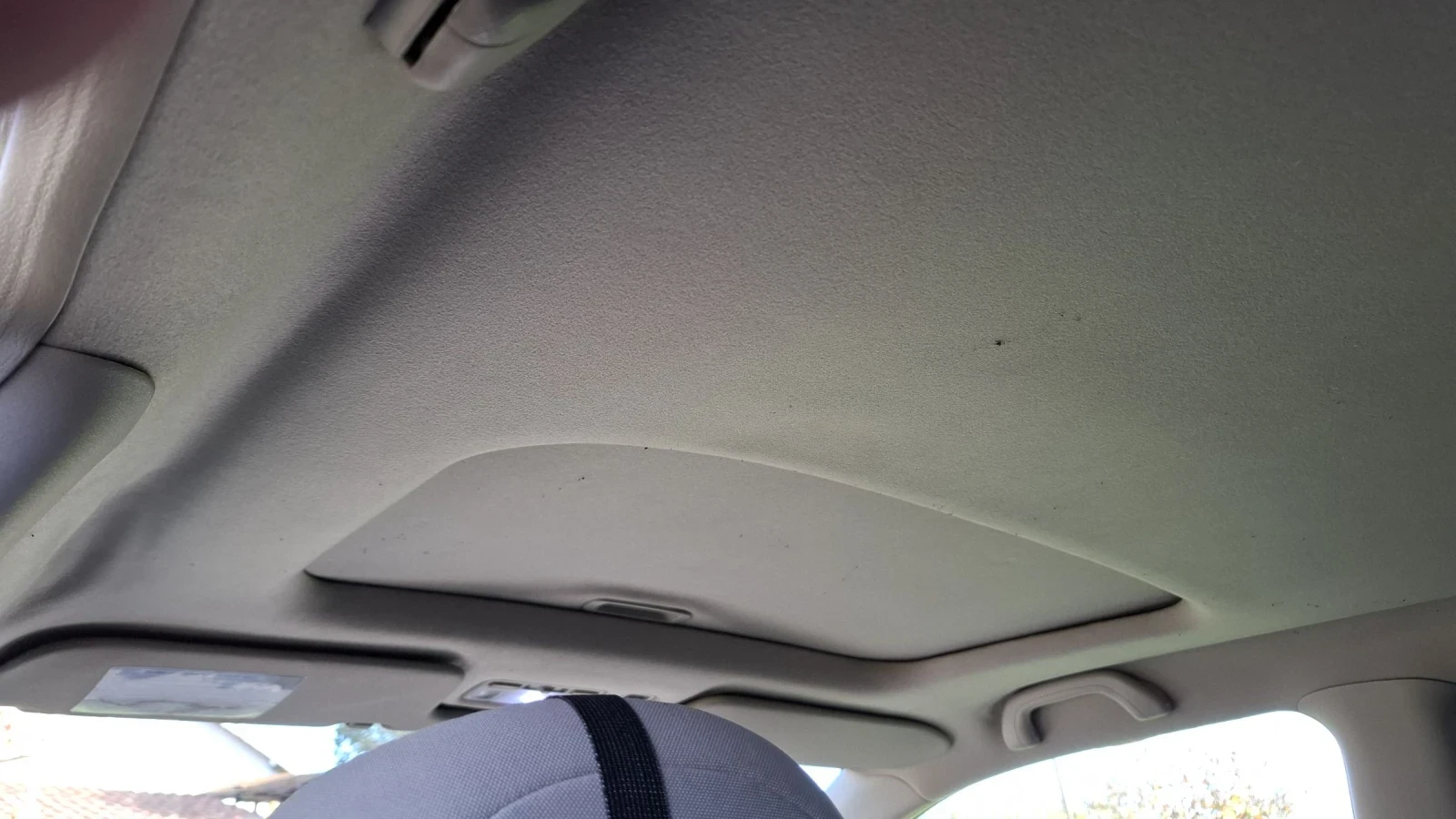 Honda Civic 7. | Mobile.bg   6