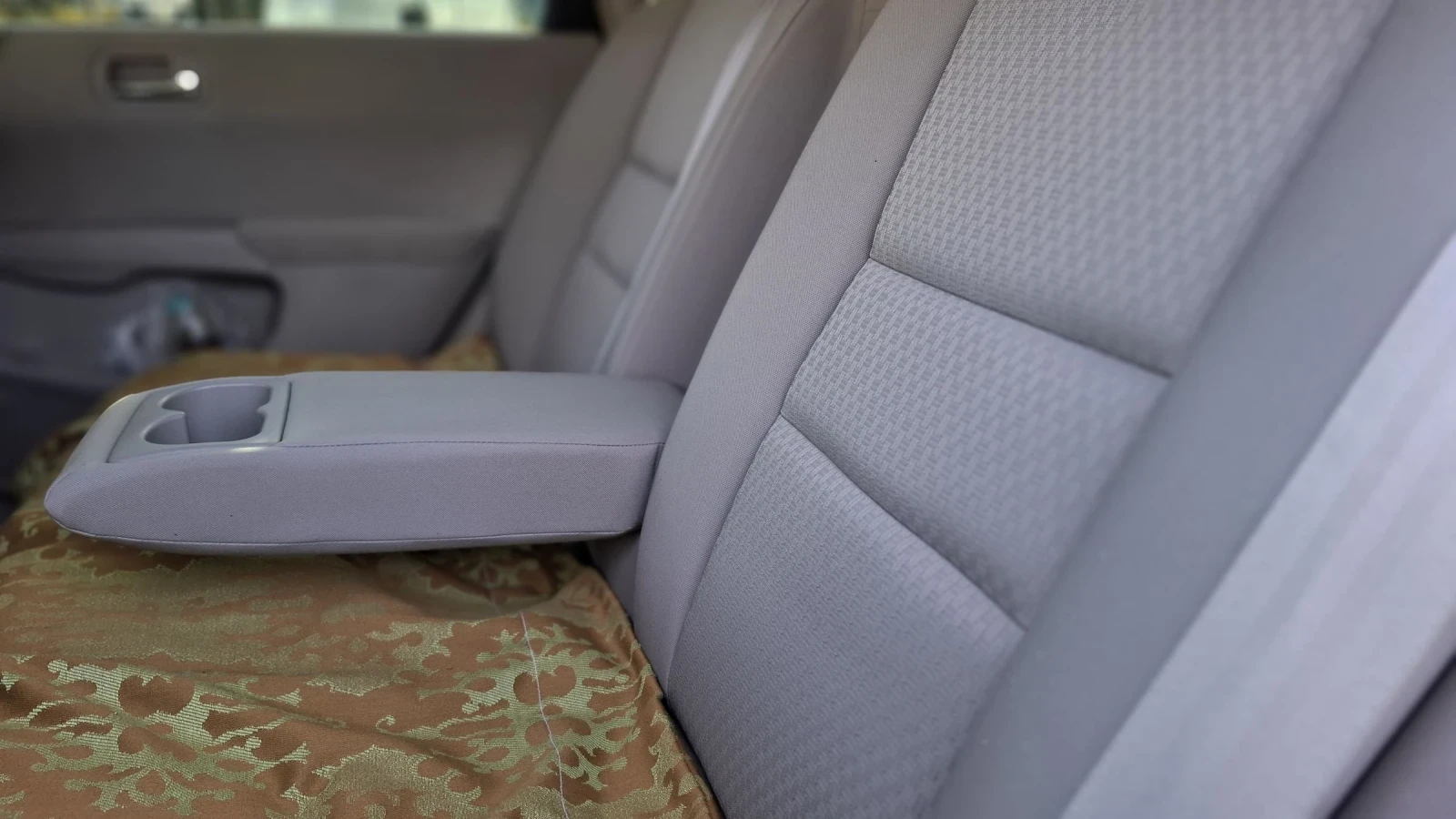 Honda Civic 7. | Mobile.bg   10