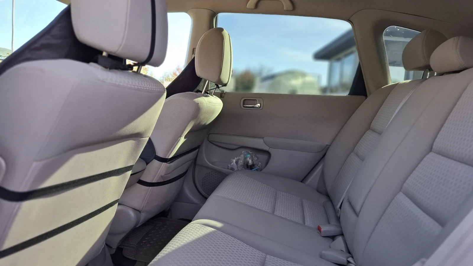 Honda Civic 7. | Mobile.bg   7