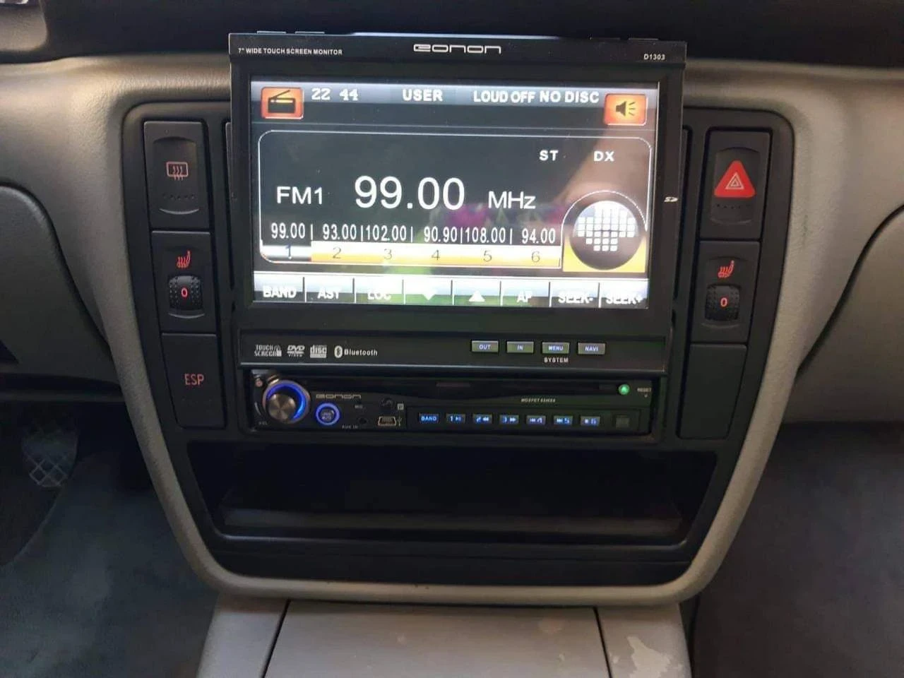 VW Passat  - изображение 3