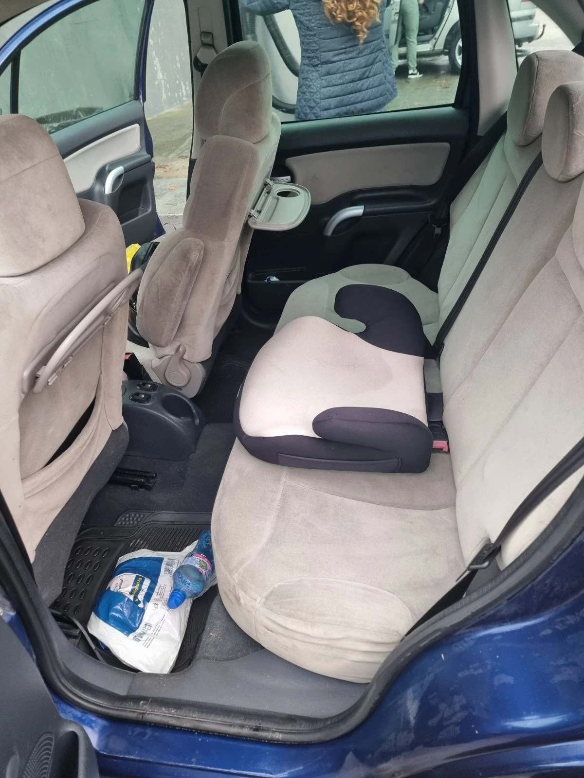 Citroen C3 | Mobile.bg � ����������� 9