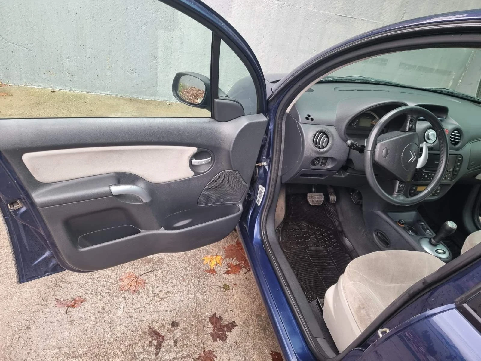 Citroen C3 | Mobile.bg � ����������� 10