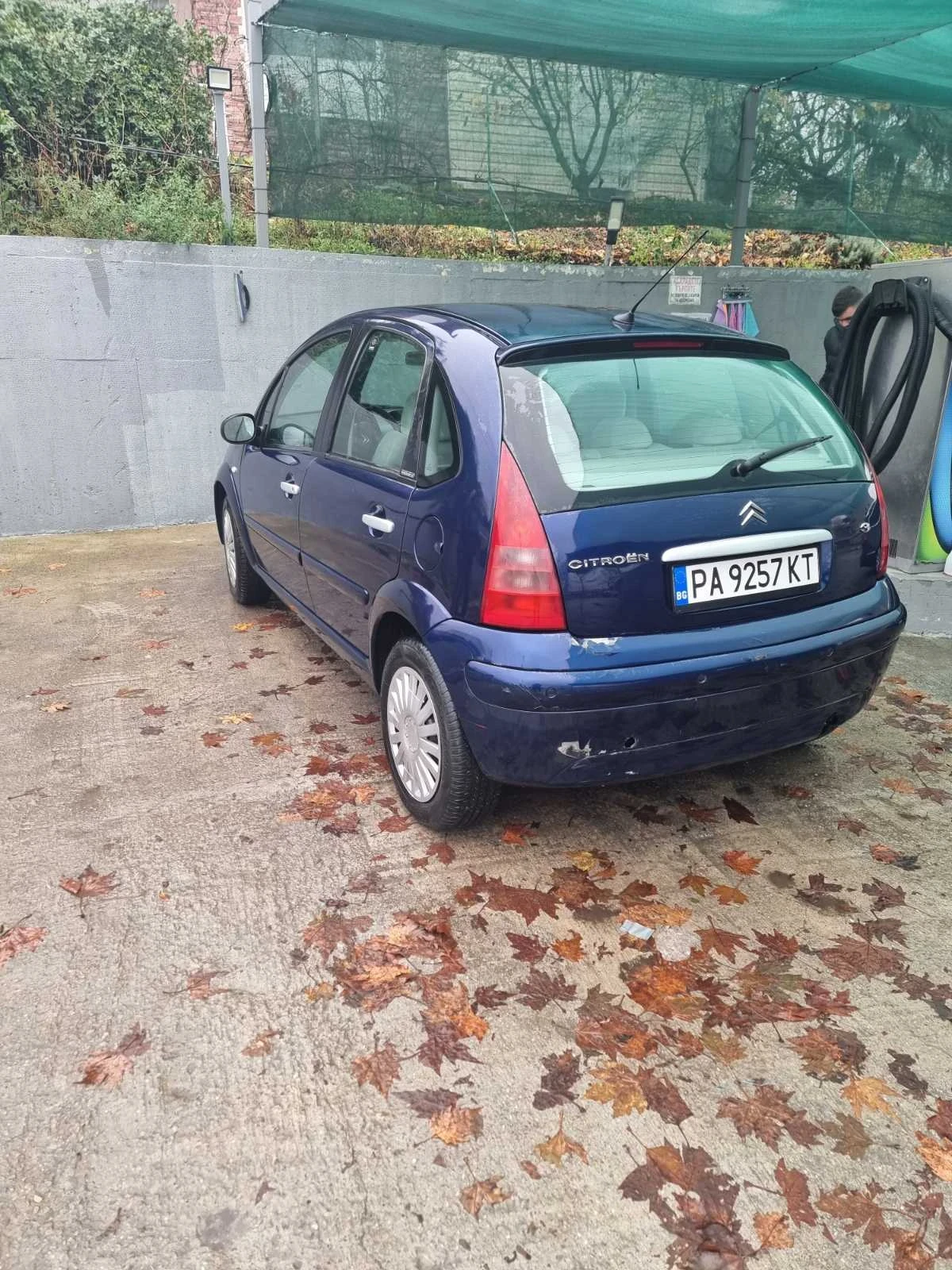 Citroen C3 | Mobile.bg � ����������� 2