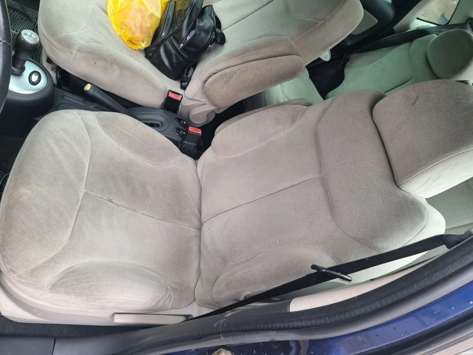 Citroen C3 | Mobile.bg � ����������� 8