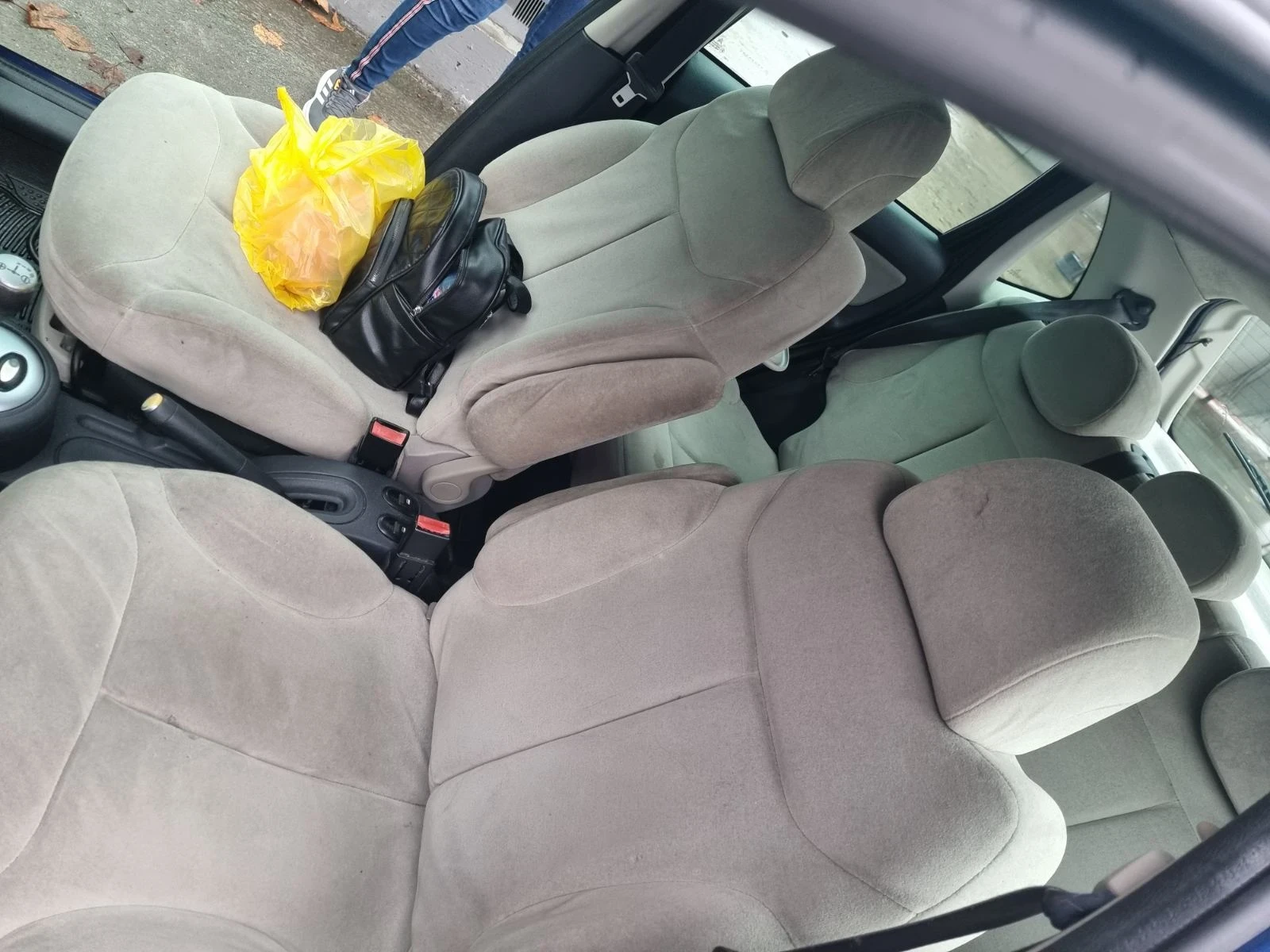 Citroen C3 | Mobile.bg � ����������� 7