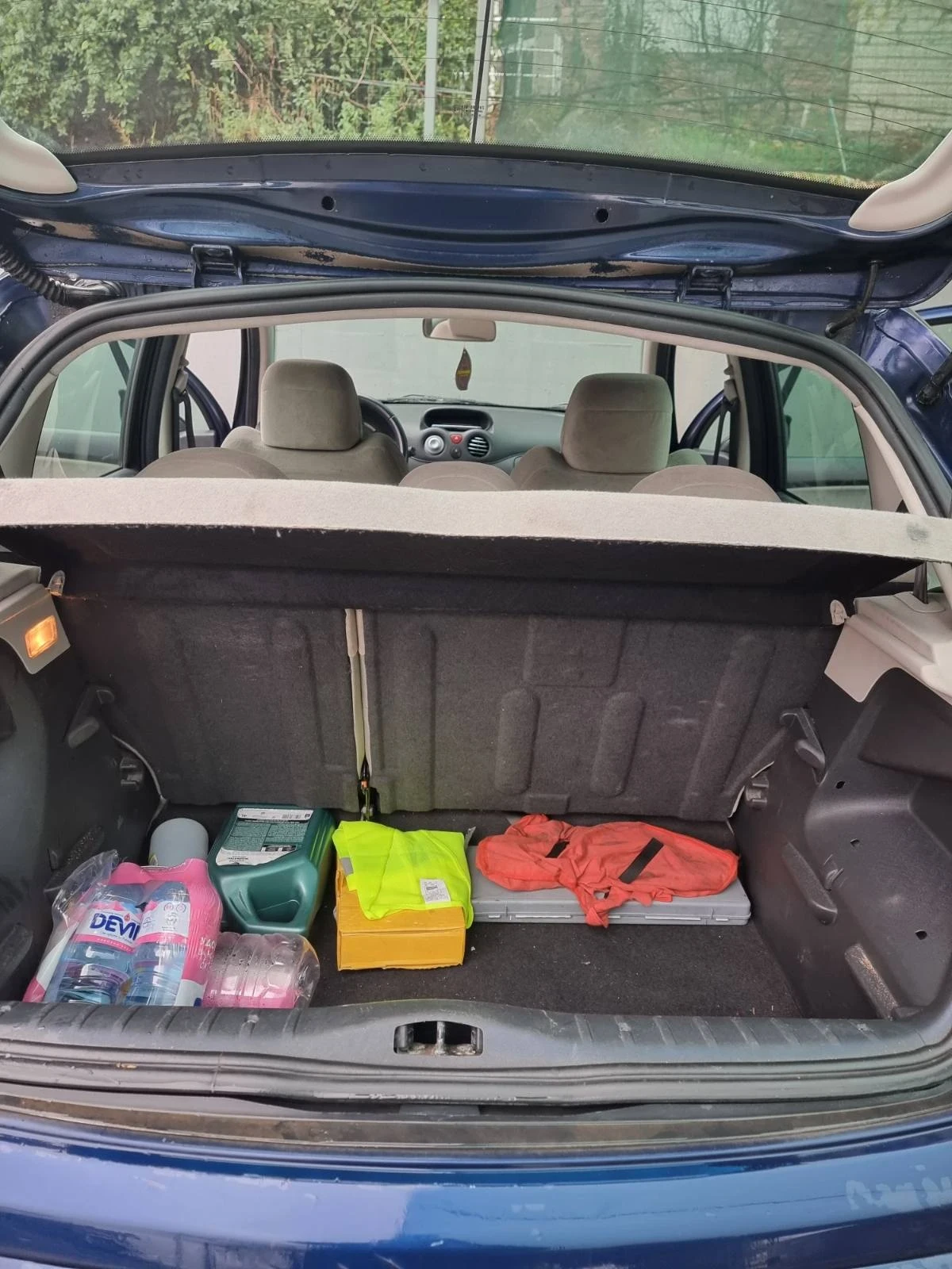 Citroen C3 | Mobile.bg � ����������� 5