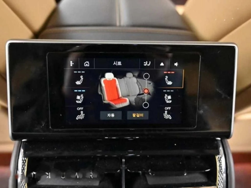 Bentley Flying Spur Bentley Flying Spur 4.0 | Mobile.bg � ����������� 16