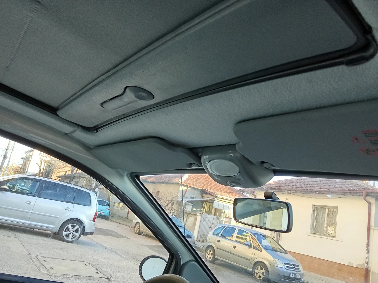 Renault Twingo | Mobile.bg � ����������� 13