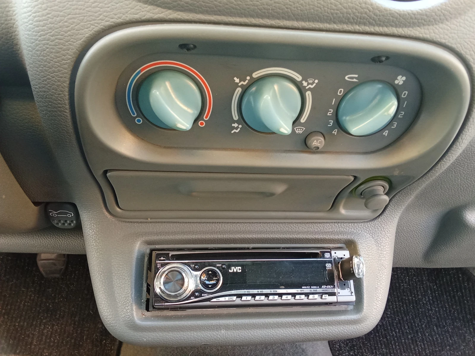 Renault Twingo | Mobile.bg � ����������� 17