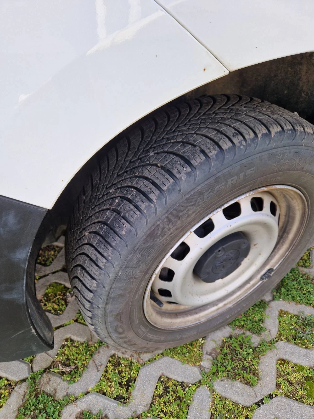 Peugeot Partner | Mobile.bg � ����������� 8