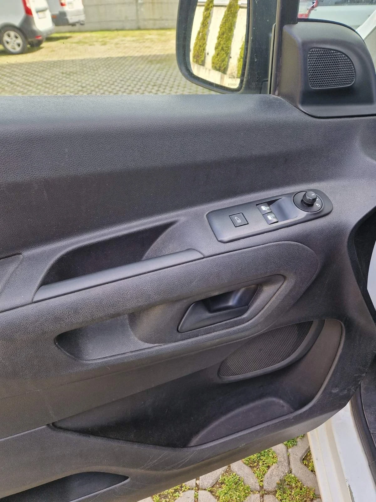 Peugeot Partner | Mobile.bg � ����������� 7