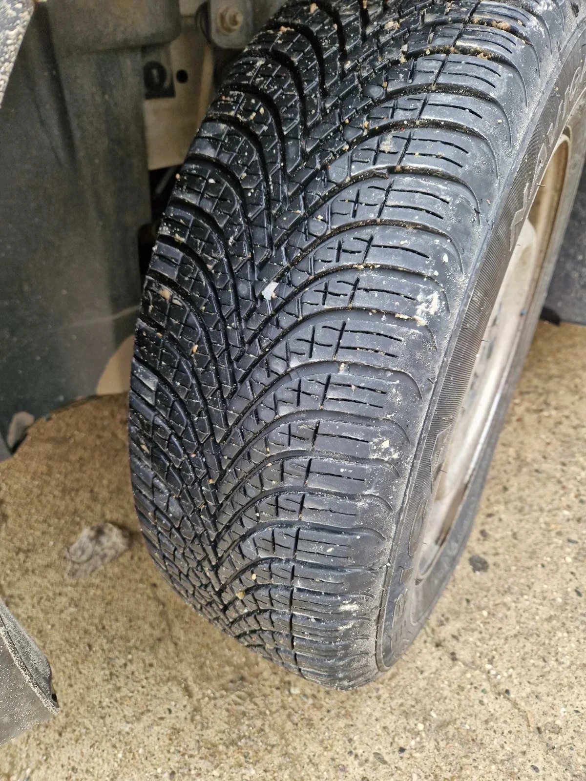 Peugeot Partner | Mobile.bg � ����������� 4