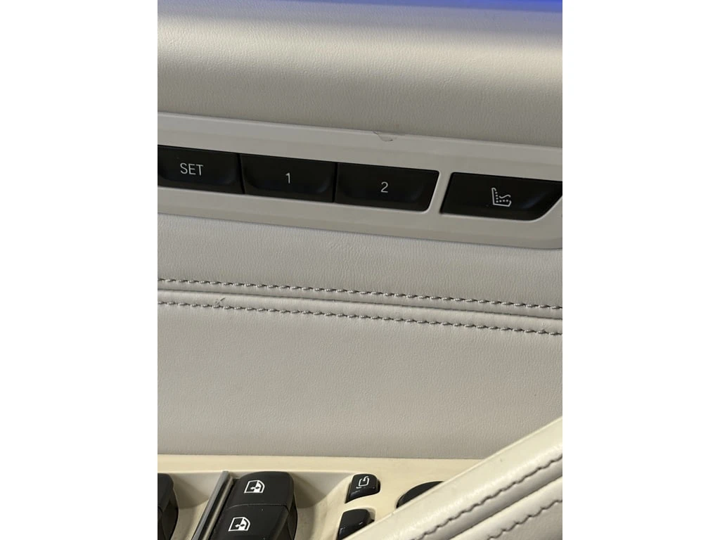 BMW 550 * CARFAX * ���� �� �� | Mobile.bg � ����������� 12