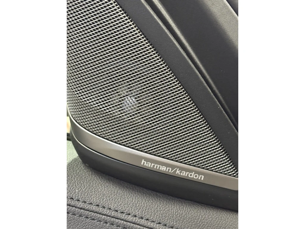 BMW 550 * CARFAX * ���� �� �� | Mobile.bg � ����������� 13