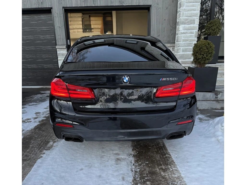 BMW 550 * CARFAX * ���� �� �� | Mobile.bg � ����������� 4