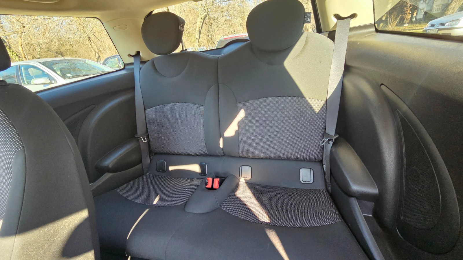 Mini Cooper | Mobile.bg � ����������� 8