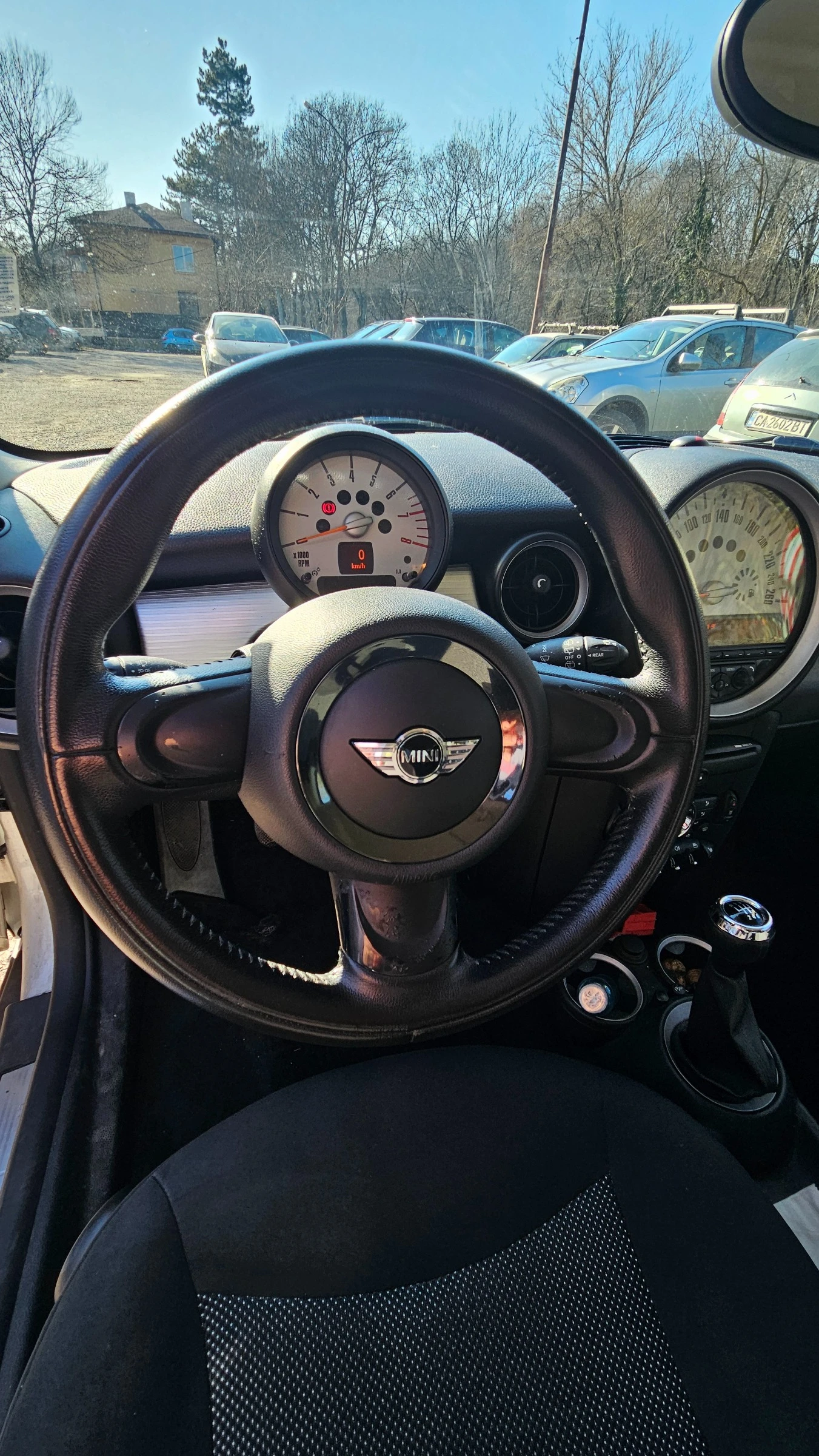 Mini Cooper | Mobile.bg � ����������� 9