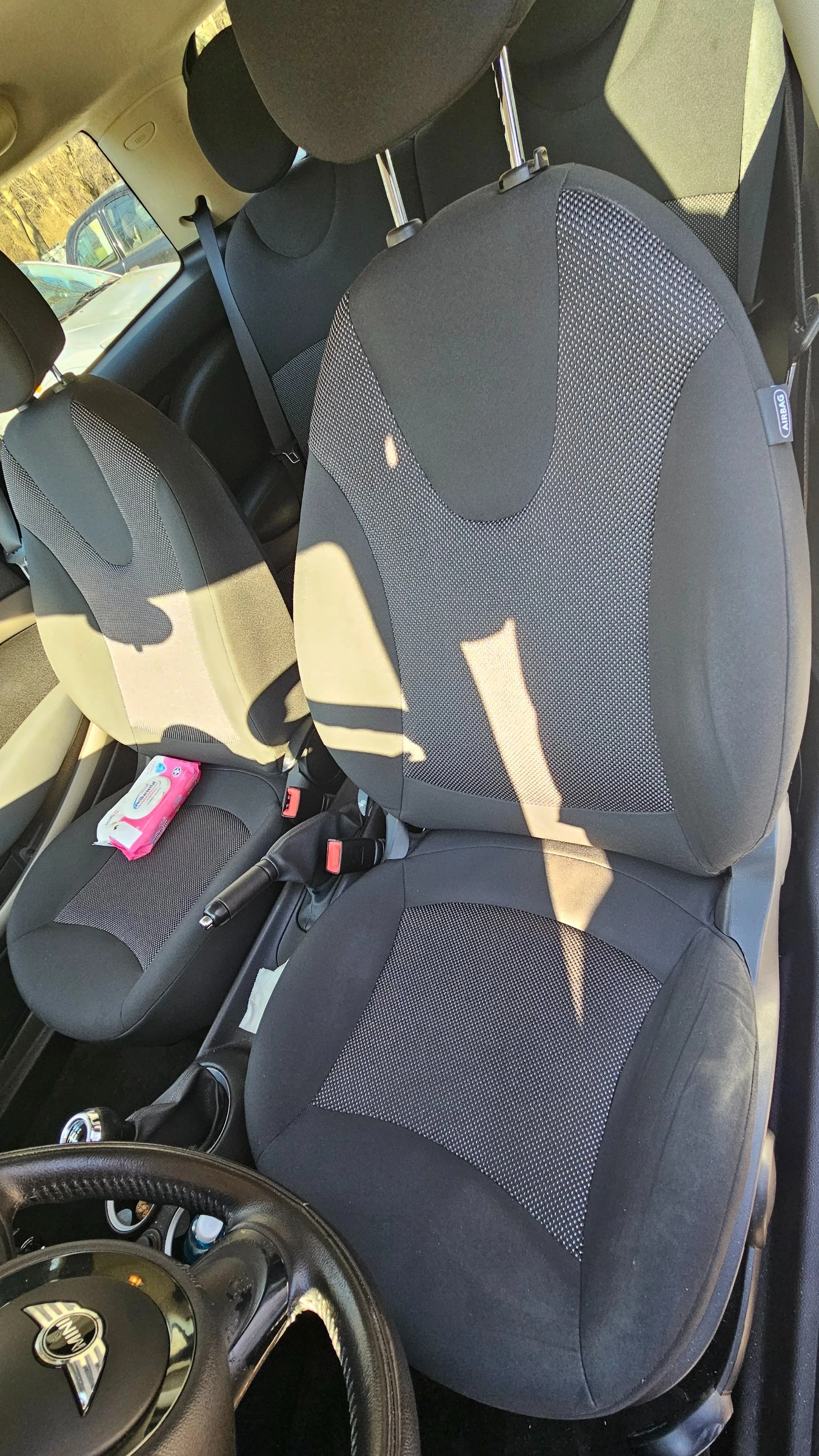 Mini Cooper | Mobile.bg � ����������� 7