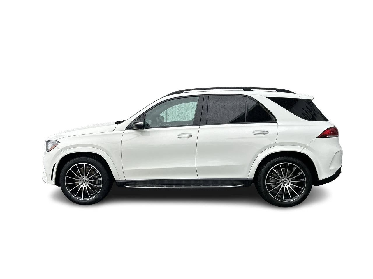 Mercedes-Benz GLE 450 4MATIC SUV � ����������� & ���� ������ | Mobile.bg � ����������� 4