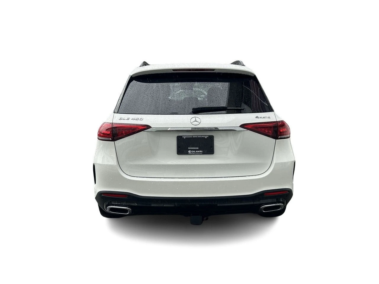 Mercedes-Benz GLE 450 4MATIC SUV � ����������� & ���� ������ | Mobile.bg � ����������� 5