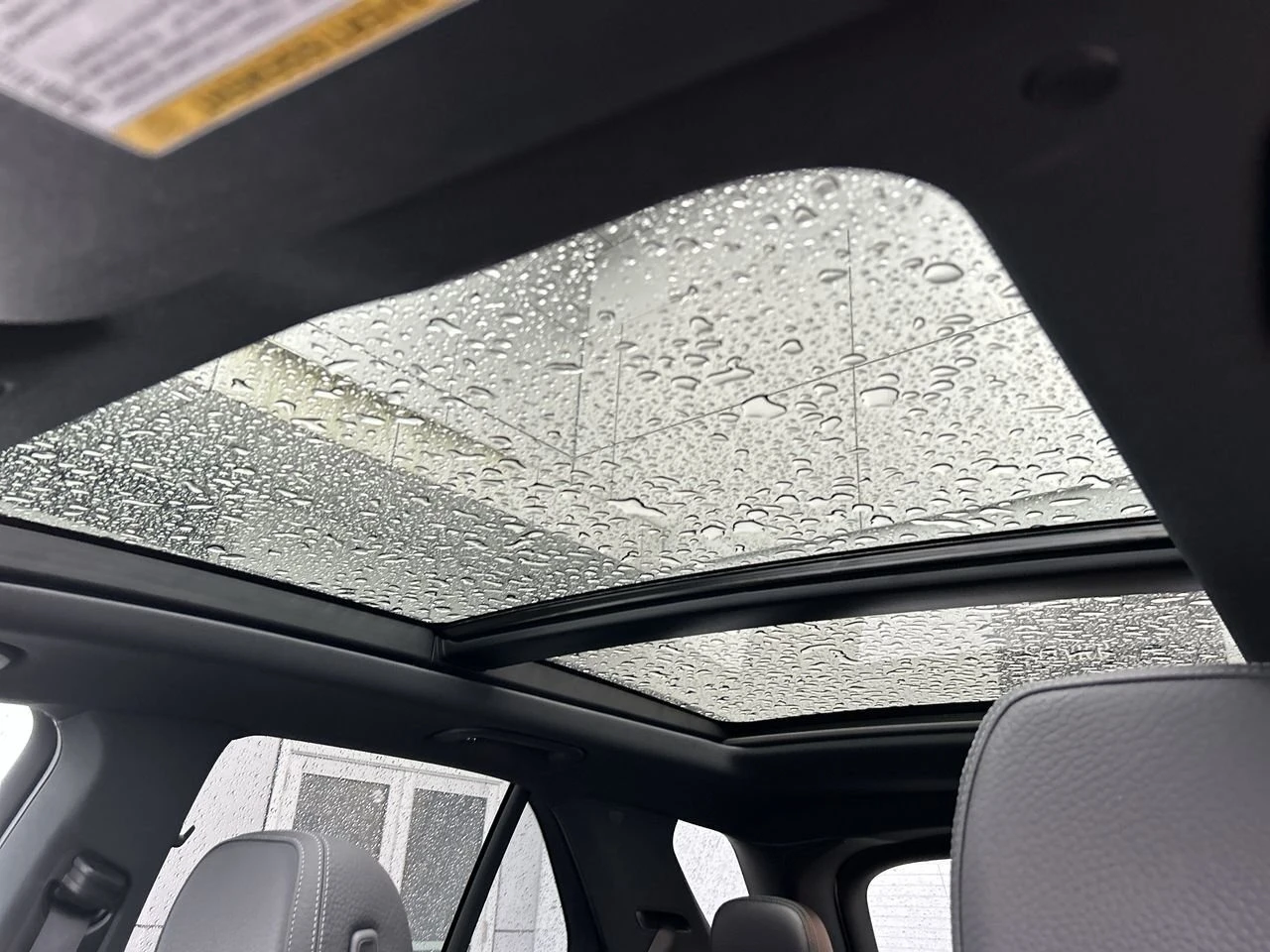 Mercedes-Benz GLE 450 4MATIC SUV � ����������� & ���� ������ | Mobile.bg � ����������� 13