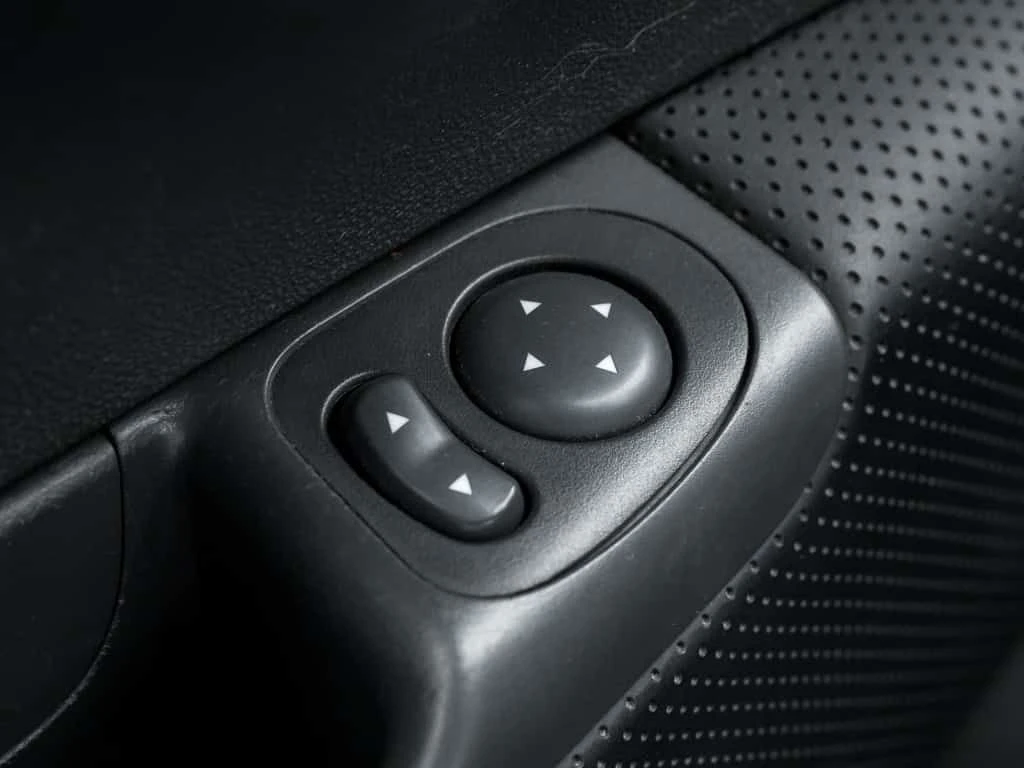 Fiat 500 * Sport Dealer Serviced Leather NO Accidents Alloy, снимка 12 - Автомобили и джипове - 53918410