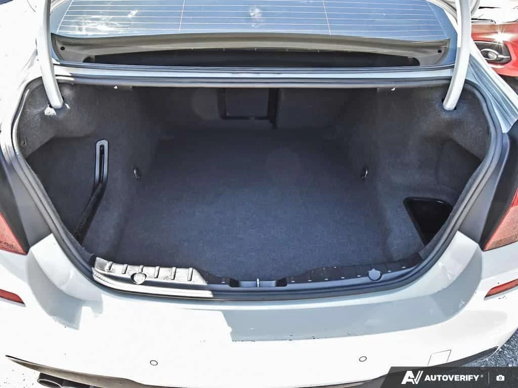 BMW 528 * 4dr Sdn 528i xDrive M Sport Package * CARFAX *  | Mobile.bg � ����������� 8