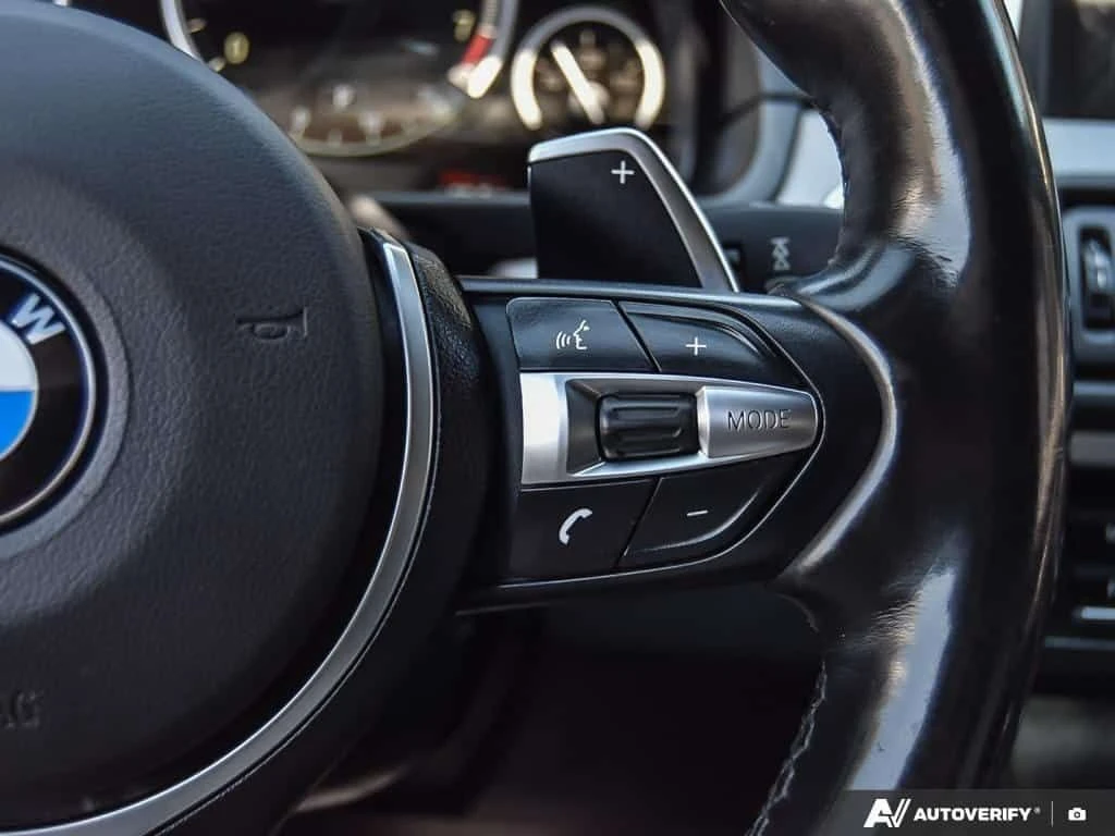 BMW 528 * 4dr Sdn 528i xDrive M Sport Package * CARFAX *  | Mobile.bg � ����������� 15