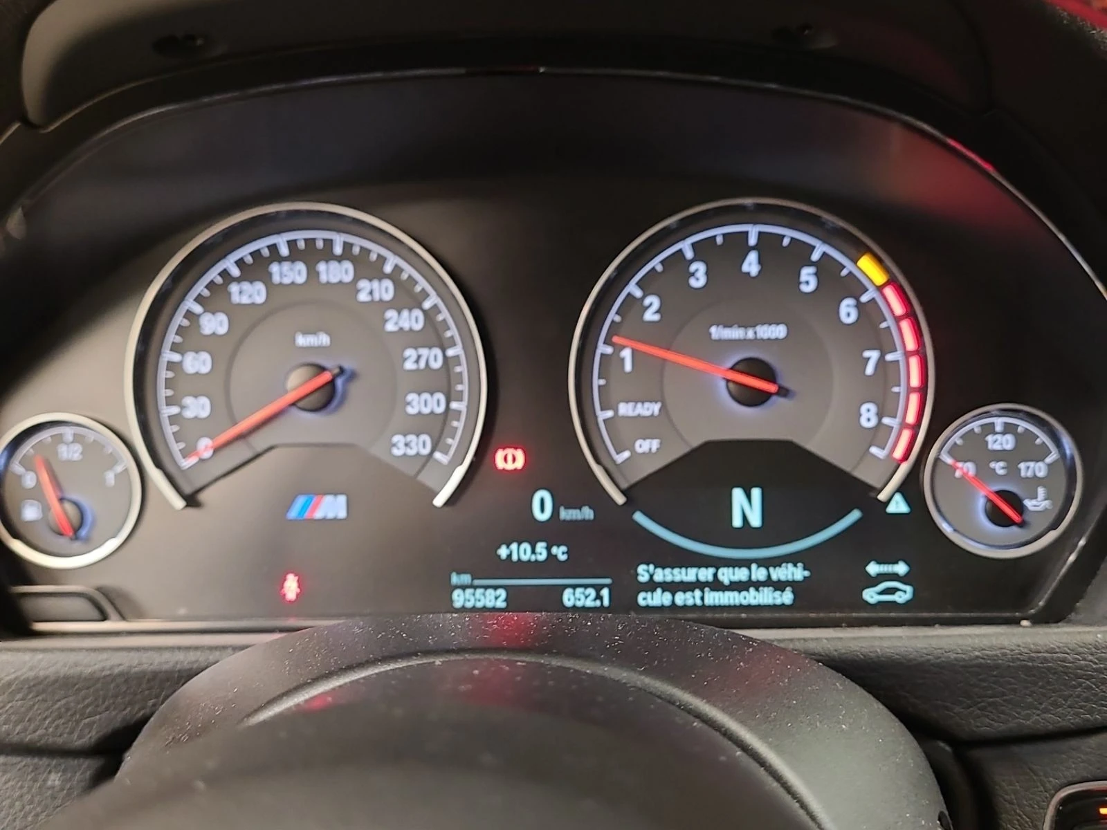 BMW M3  � ����������� & ���� ������  | Mobile.bg � ����������� 6
