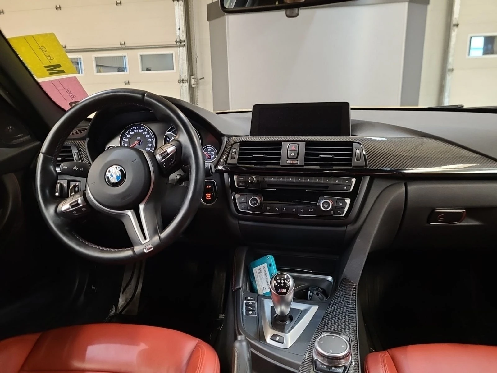 BMW M3  � ����������� & ���� ������  | Mobile.bg � ����������� 7