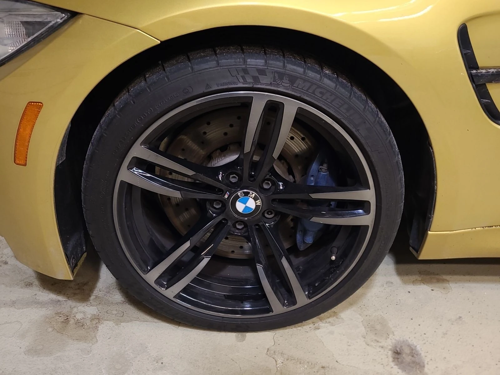 BMW M3  � ����������� & ���� ������  | Mobile.bg � ����������� 14
