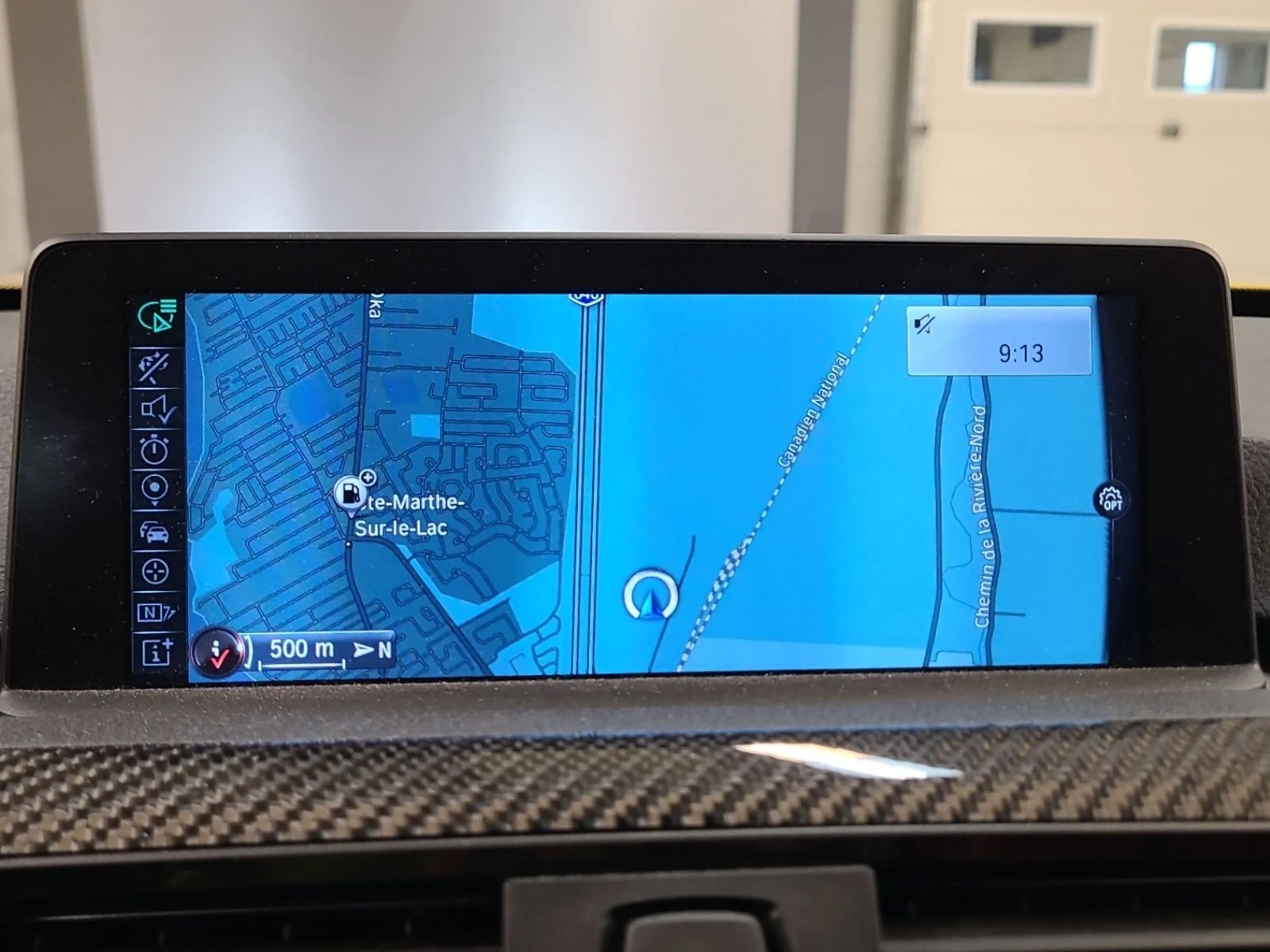 BMW M3  � ����������� & ���� ������  | Mobile.bg � ����������� 8