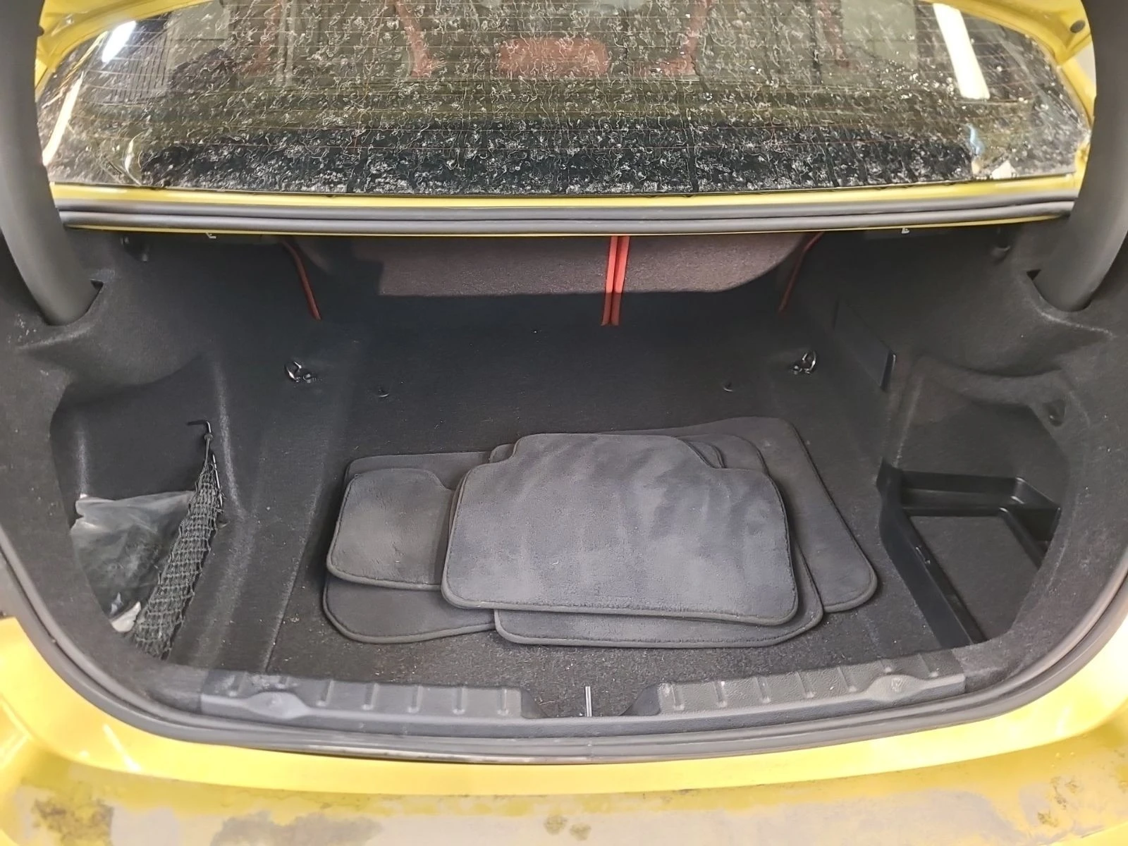 BMW M3  � ����������� & ���� ������  | Mobile.bg � ����������� 11